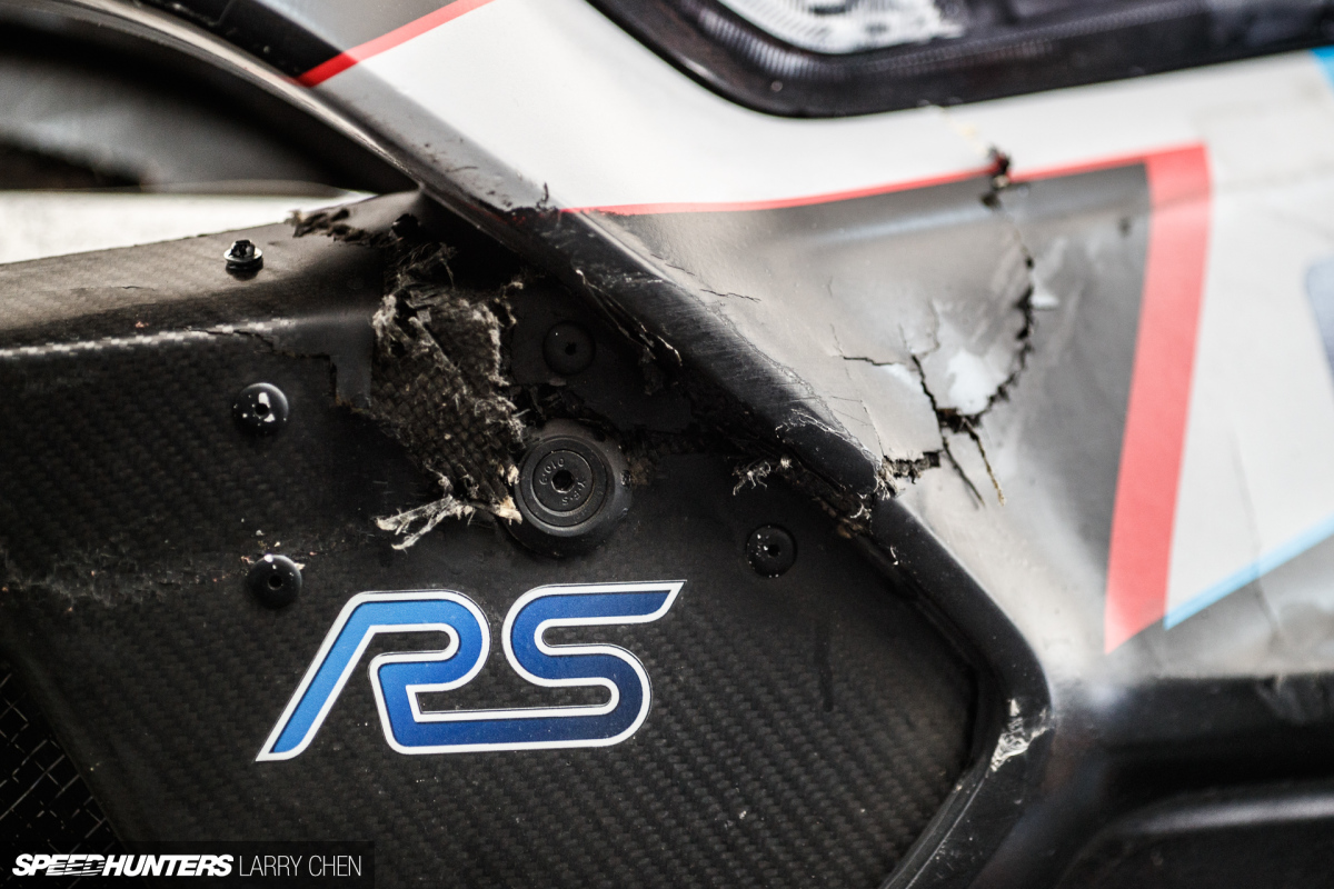 Larry_Chen_Speedhunters_worldrx_portugal_bts_30