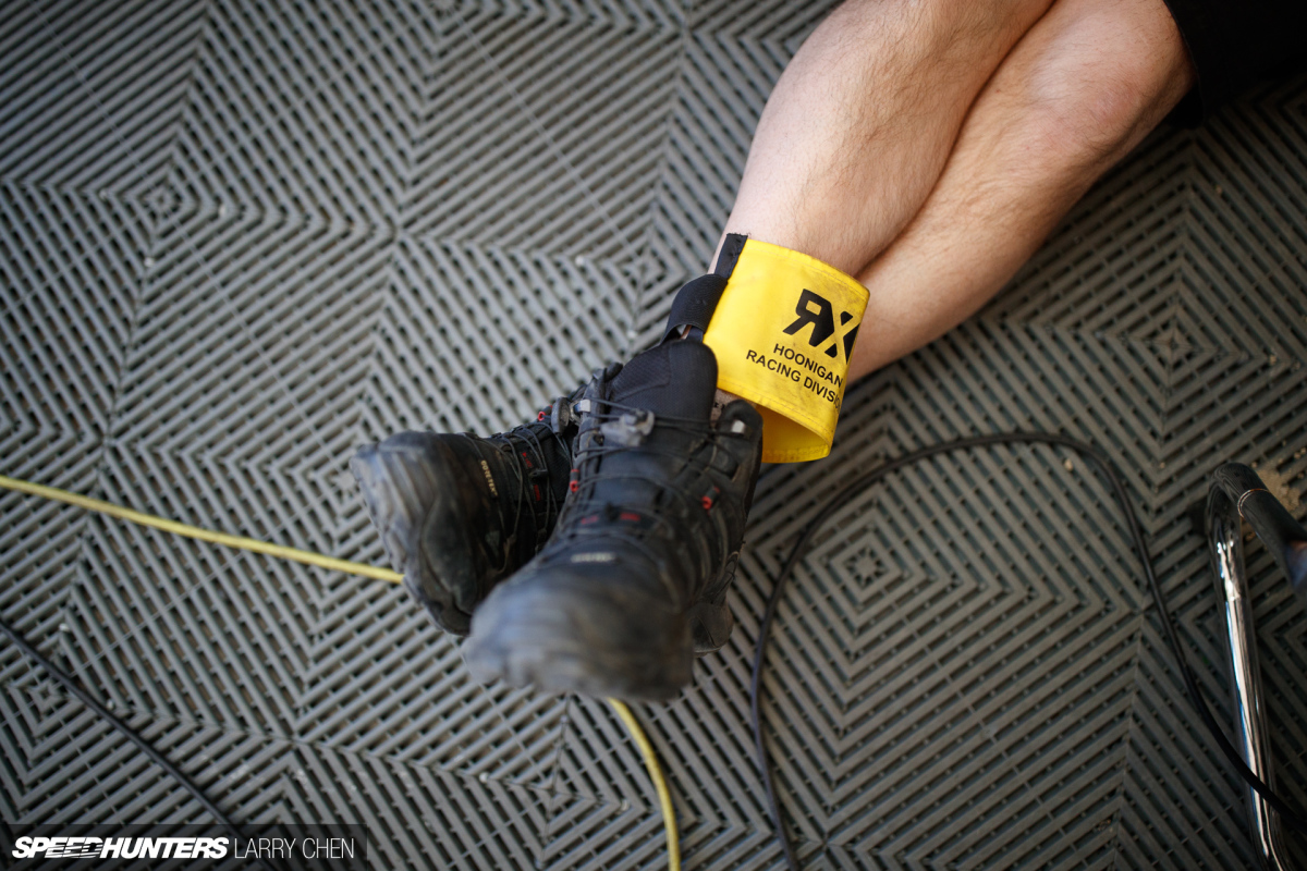 Larry_Chen_Speedhunters_worldrx_portugal_bts_32
