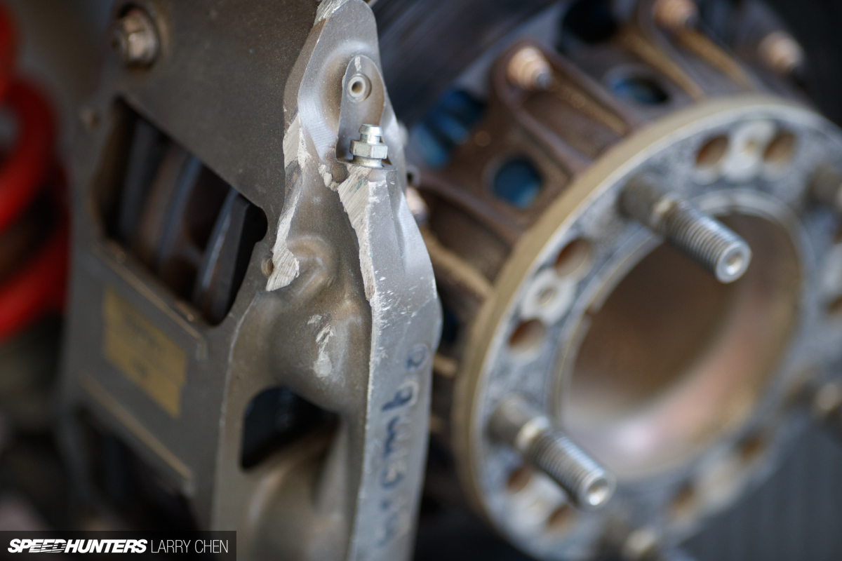 Larry_Chen_Speedhunters_worldrx_portugal_bts_33