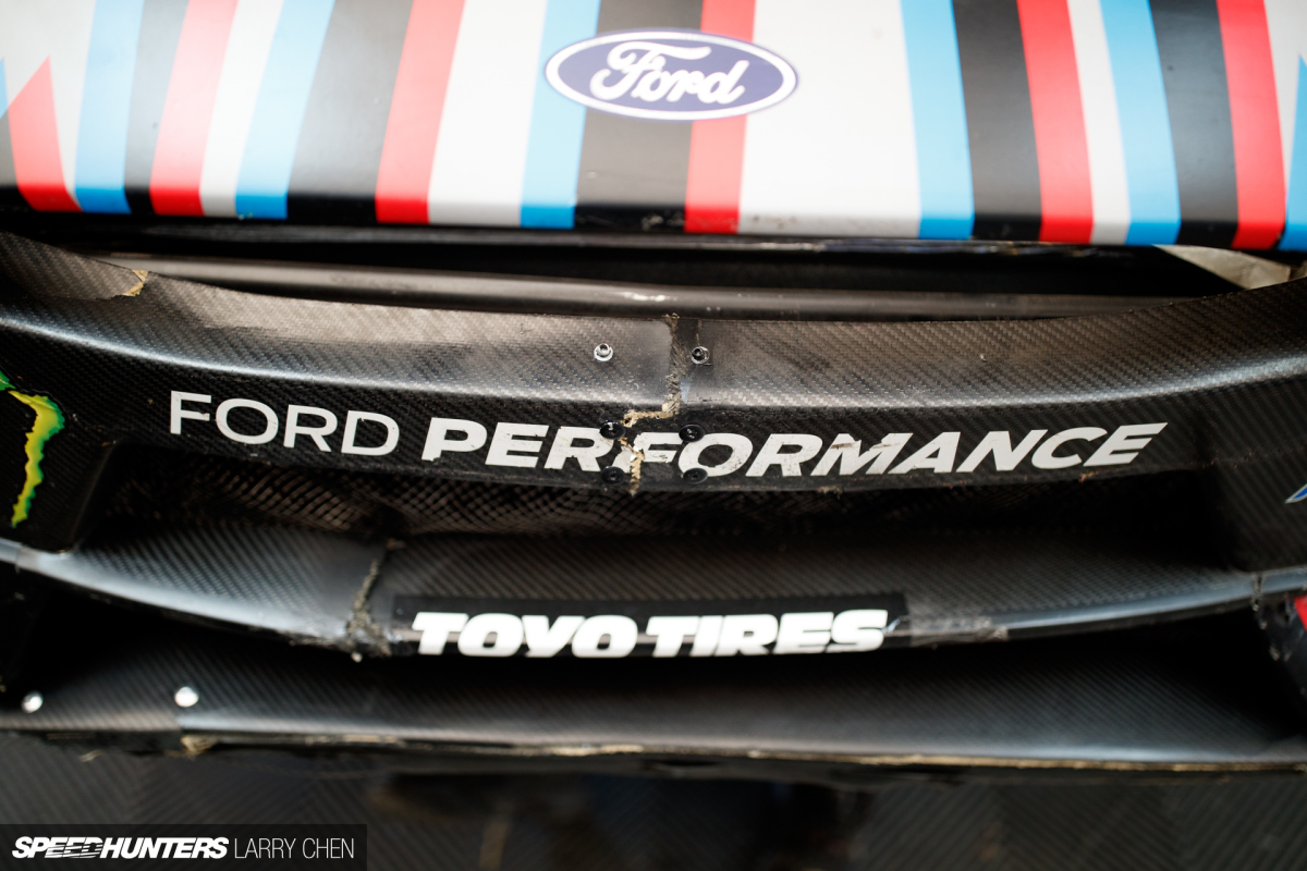 Larry_Chen_Speedhunters_worldrx_portugal_bts_34