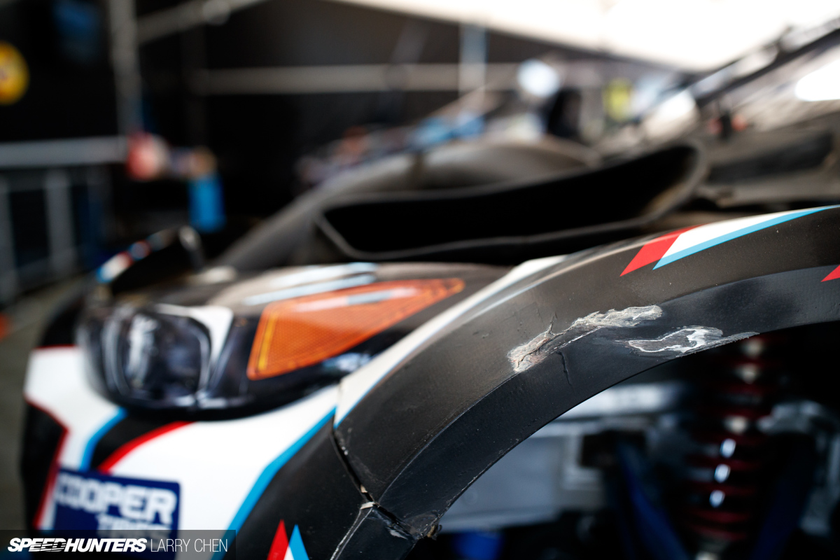 Larry_Chen_Speedhunters_worldrx_portugal_bts_36