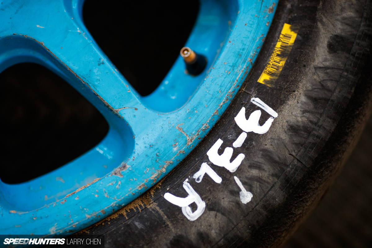 Larry_Chen_Speedhunters_worldrx_portugal_bts_38