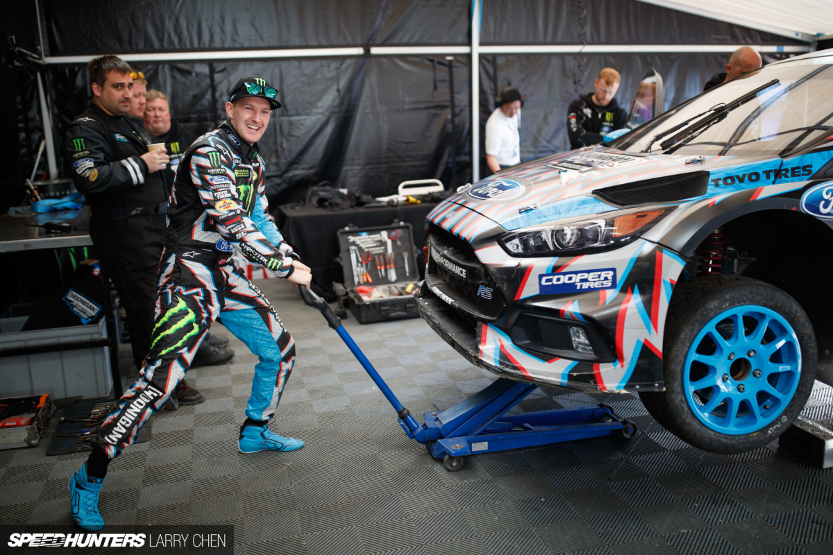 Larry_Chen_Speedhunters_worldrx_portugal_bts_41