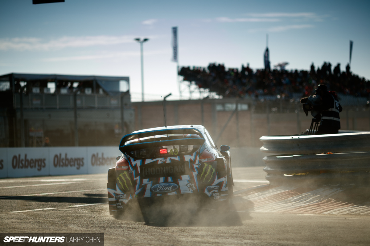 Larry_Chen_Speedhunters_worldrx_portugal_bts_44