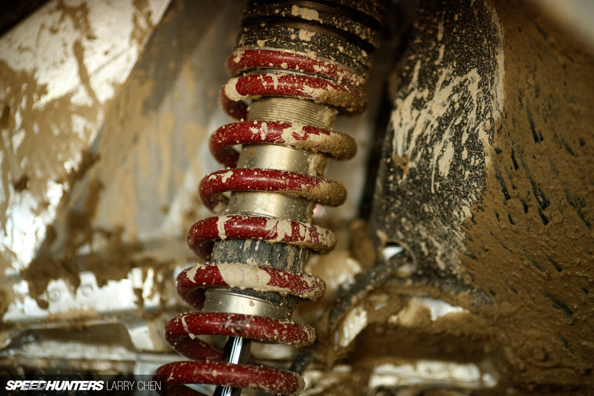 Larry_Chen_Speedhunters_worldrx_portugal_bts_45