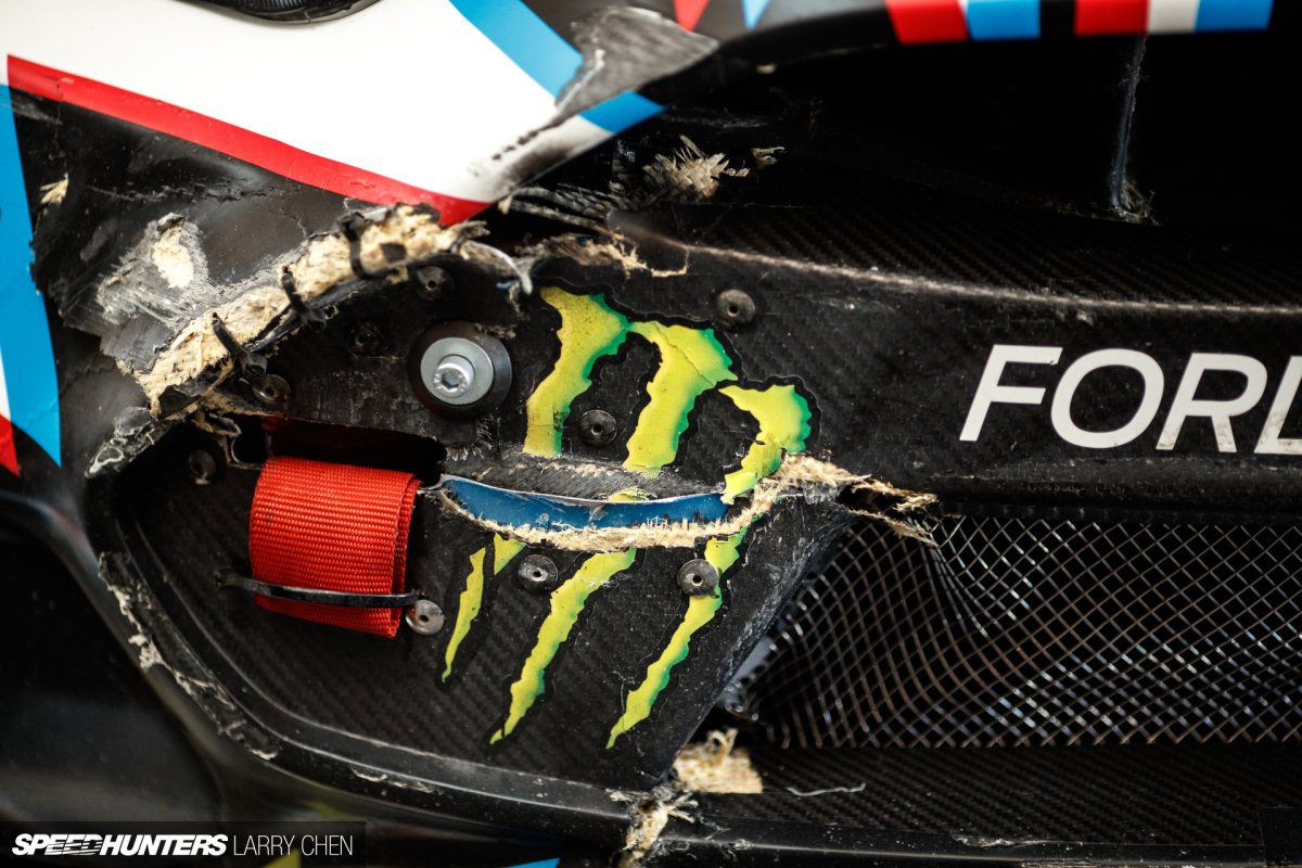 Larry_Chen_Speedhunters_worldrx_portugal_bts_46