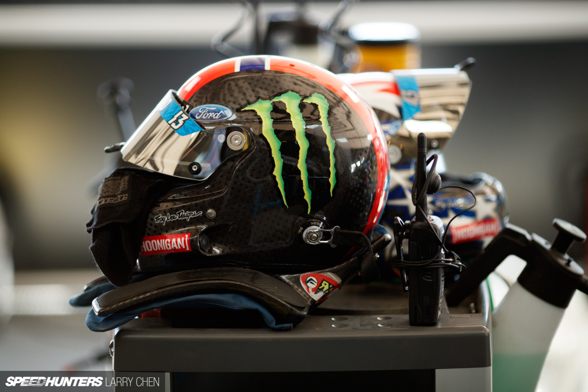 Larry_Chen_Speedhunters_worldrx_portugal_bts_47