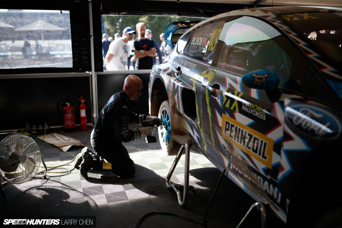 Larry_Chen_Speedhunters_worldrx_portugal_bts_48
