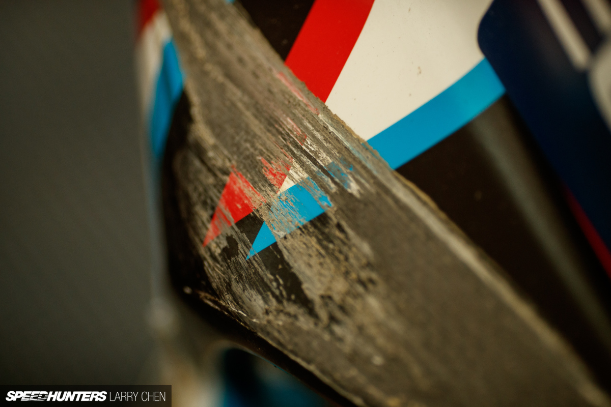 Larry_Chen_Speedhunters_worldrx_portugal_bts_49