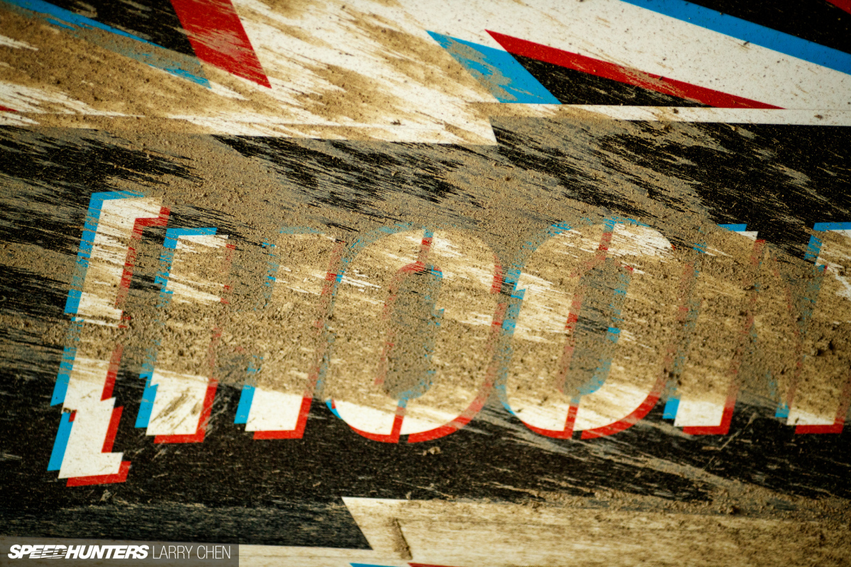 Larry_Chen_Speedhunters_worldrx_portugal_bts_50