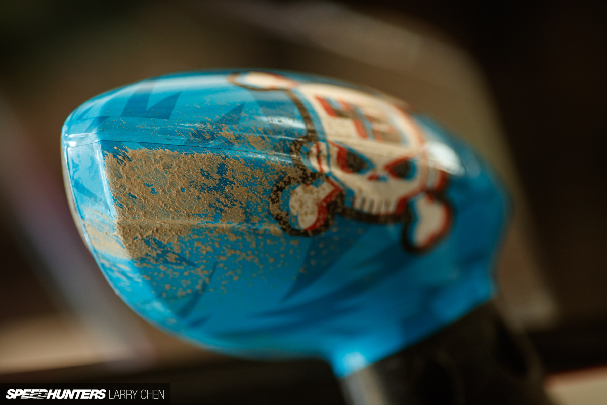 Larry_Chen_Speedhunters_worldrx_portugal_bts_51
