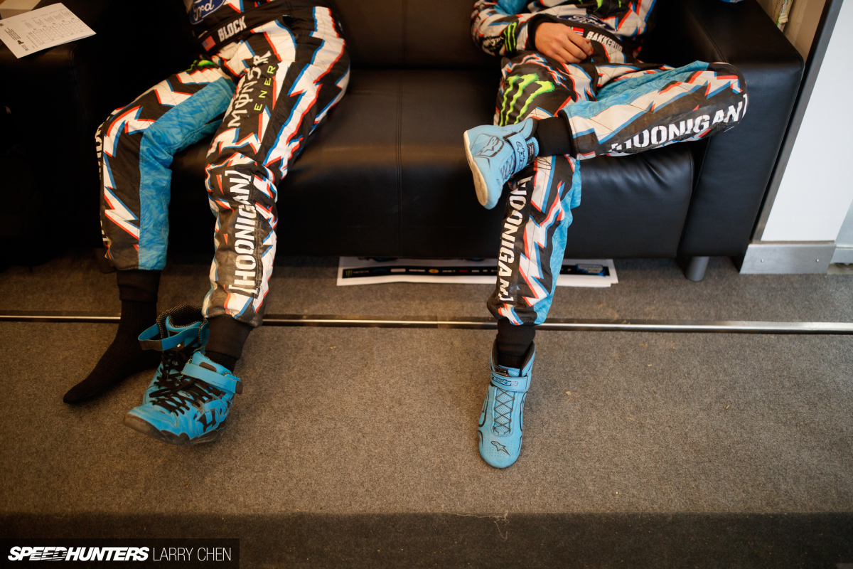 Larry_Chen_Speedhunters_worldrx_portugal_bts_52