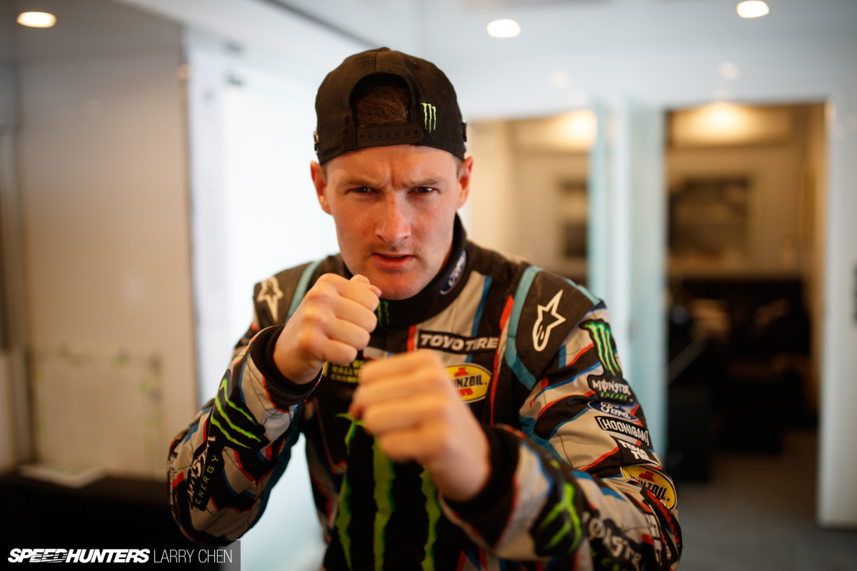 Larry_Chen_Speedhunters_worldrx_portugal_bts_53