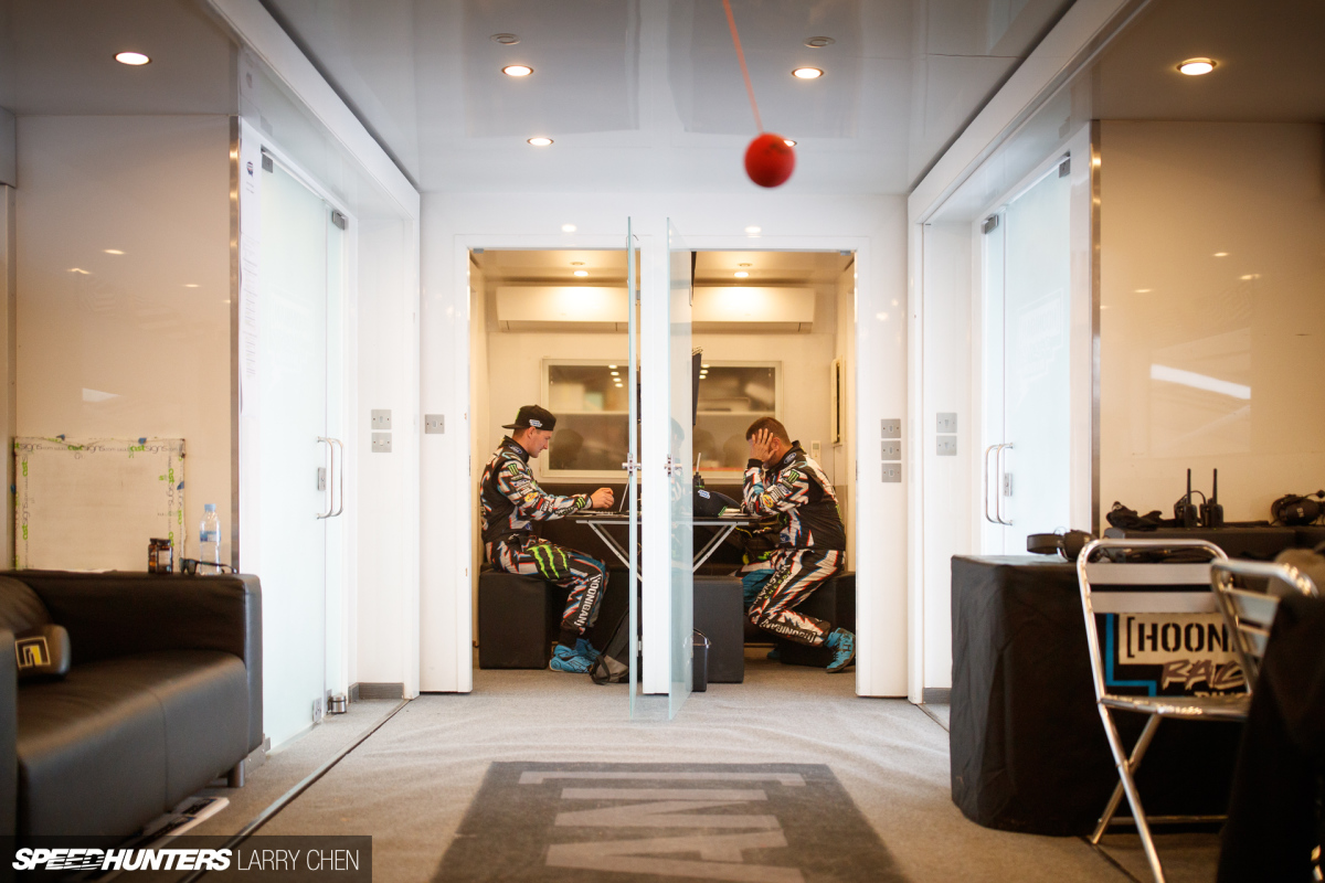 Larry_Chen_Speedhunters_worldrx_portugal_bts_54