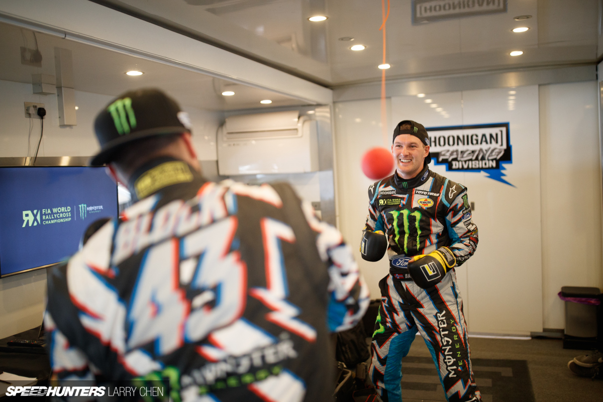 Larry_Chen_Speedhunters_worldrx_portugal_bts_55