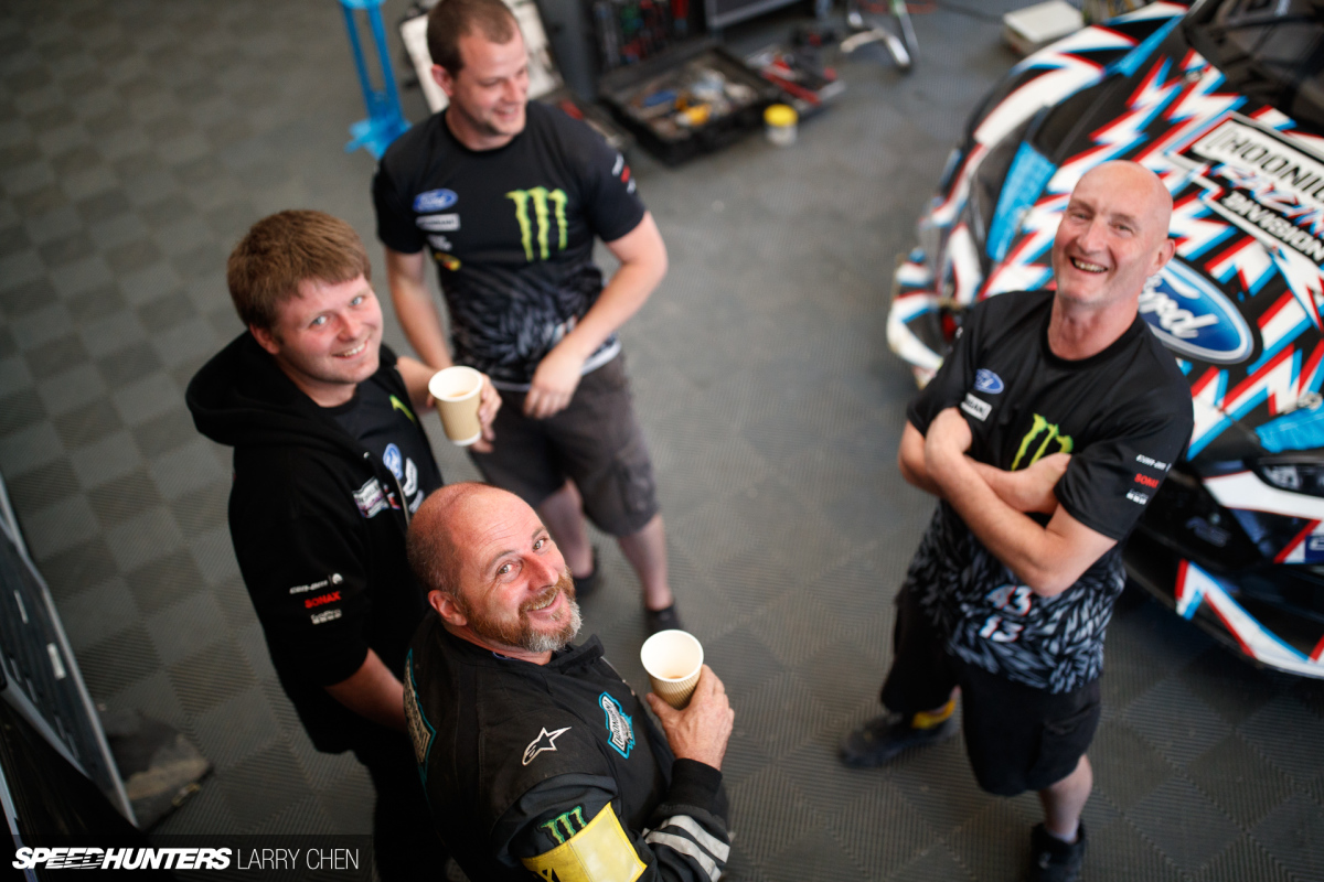 Larry_Chen_Speedhunters_worldrx_portugal_bts_56