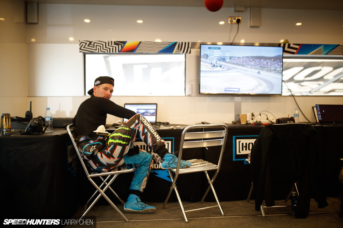 Larry_Chen_Speedhunters_worldrx_portugal_bts_60