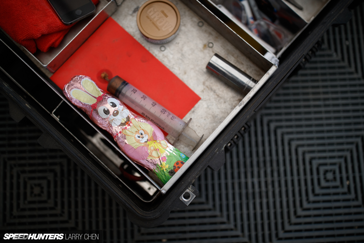 Larry_Chen_Speedhunters_worldrx_portugal_bts_61