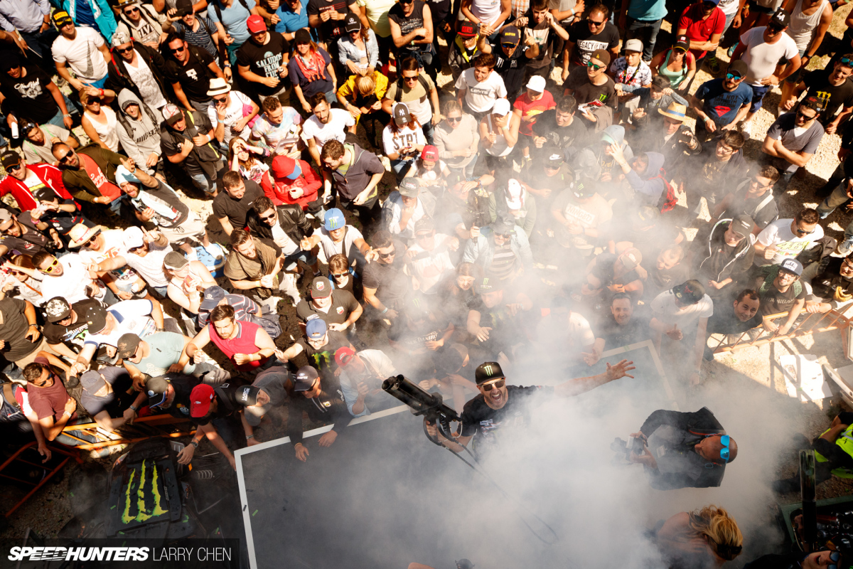 Larry_Chen_Speedhunters_worldrx_portugal_bts_62