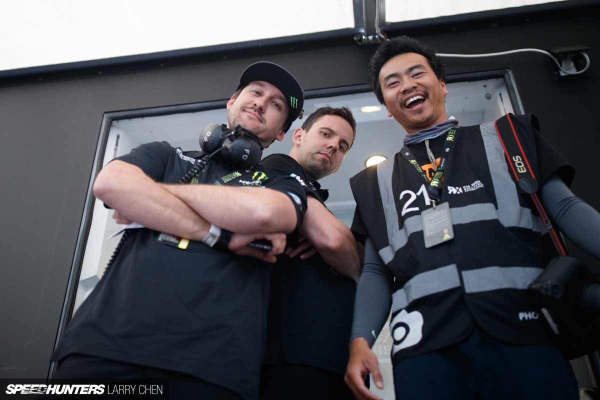 Larry_Chen_Speedhunters_worldrx_portugal_bts_65