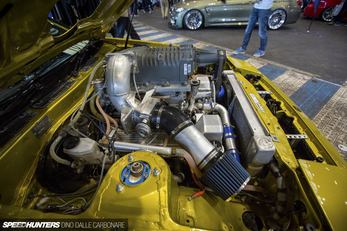 wekfest17_dino_dalle_carbonare_087-1200x