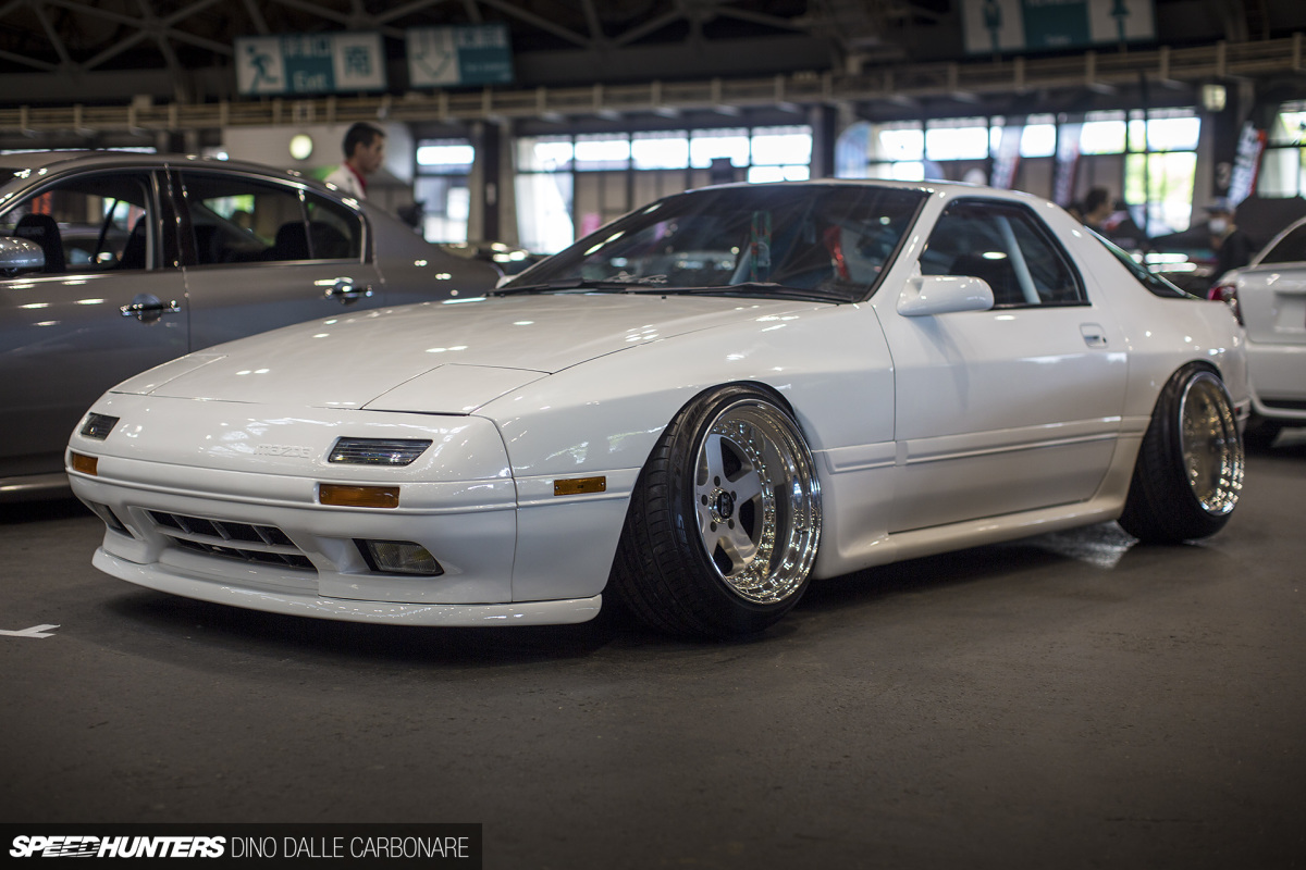 Wekfest17 Dino Dalle Carbonare 123 - Speedhunters