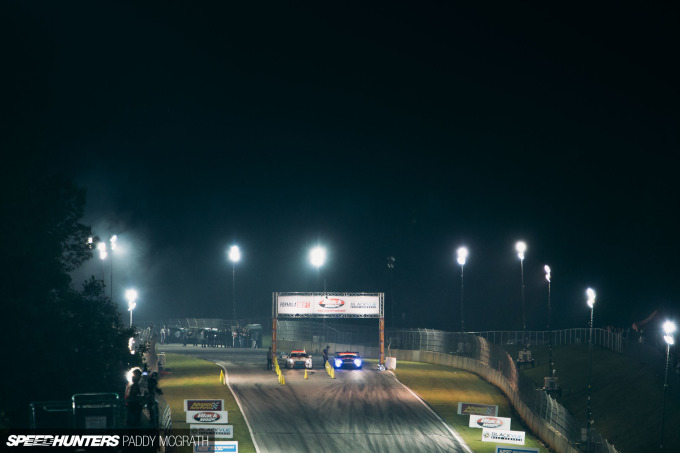 2017 FD03 Road Atlanta In The Moment Speedhunters by Paddy McGrath-1