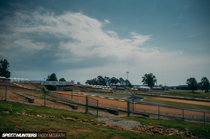 2017 FD03 Road Atlanta - Worthouse Thursday by Paddy McGrath-4