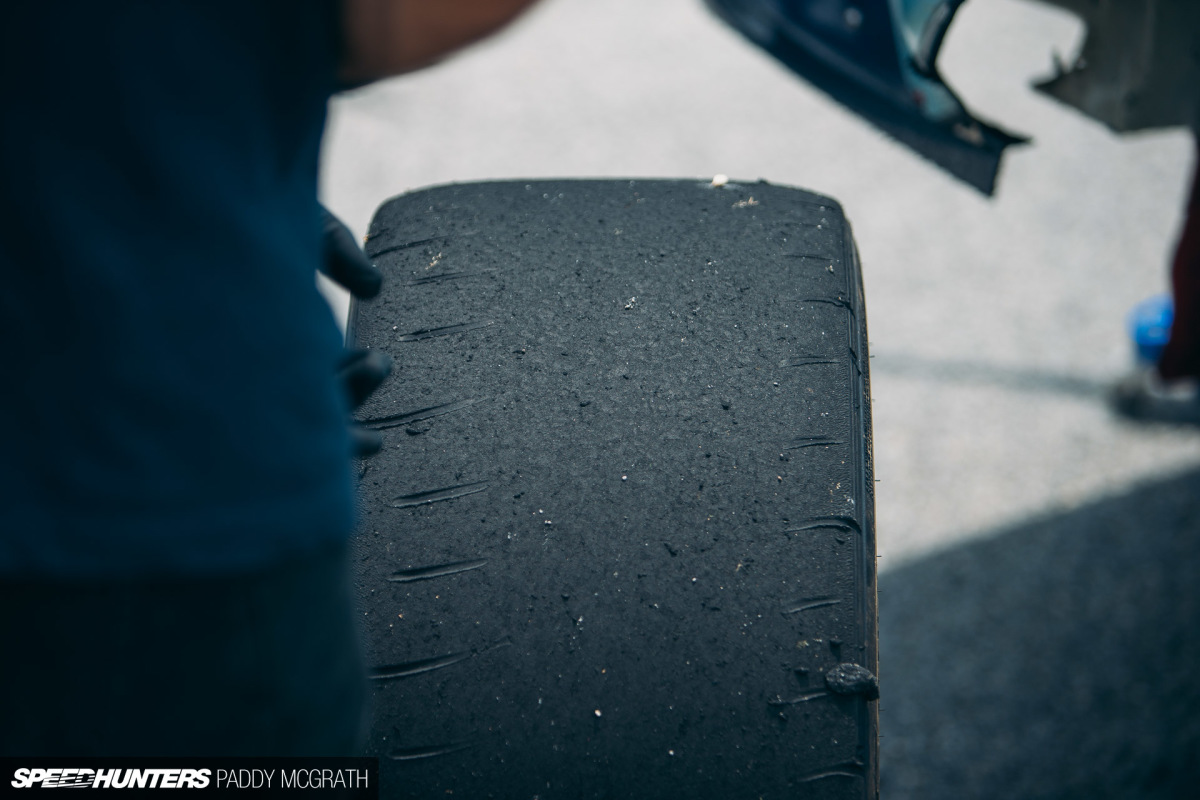 2017 FD03 Road Atlanta - Worthouse Thursday by Paddy McGrath-23