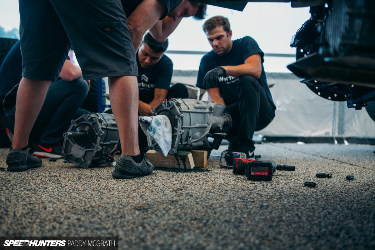 2017 FD03 Road Atlanta - Worthouse Thursday by Paddy McGrath-41
