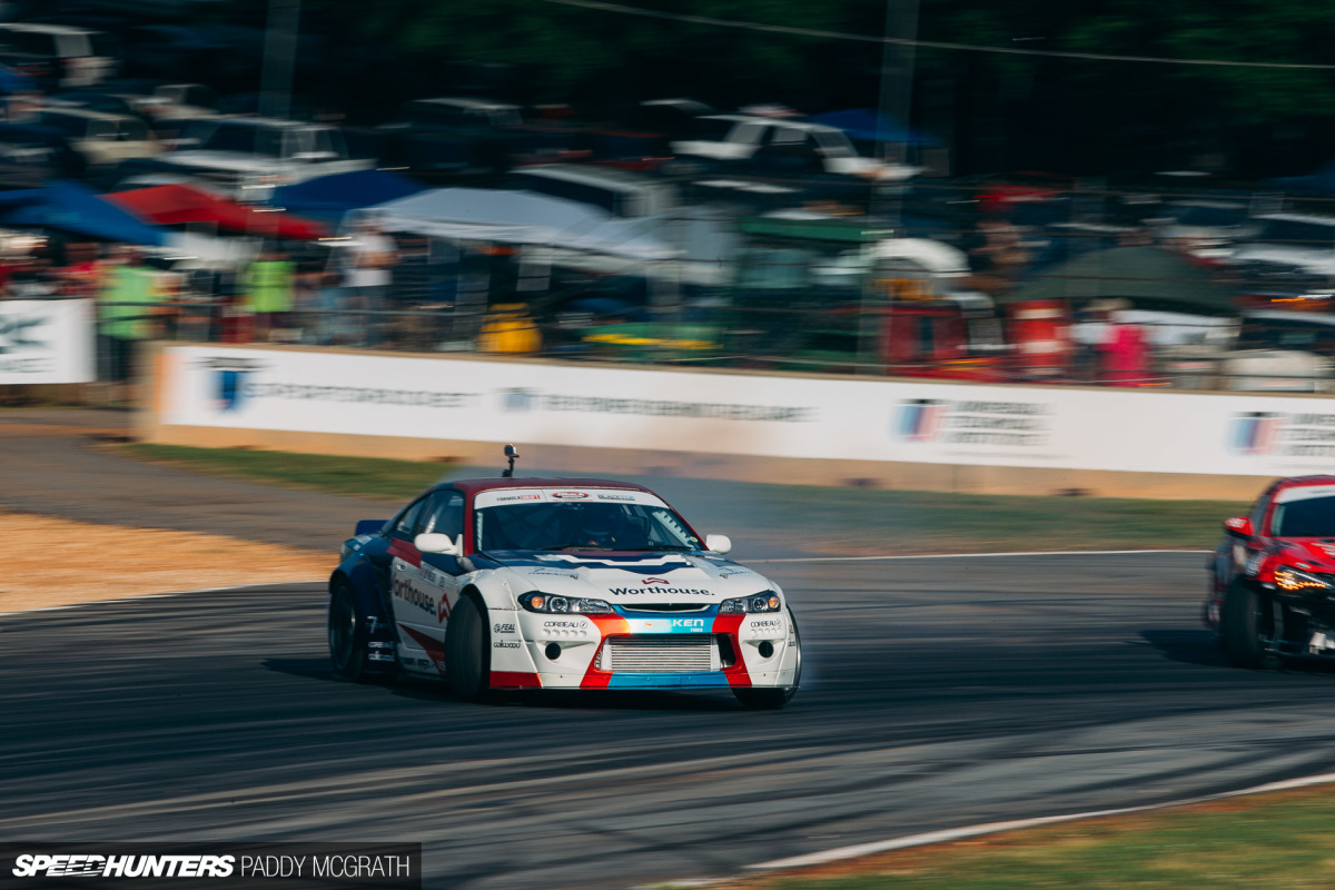 2017 FD03 Road Atlanta - Worthouse Saturday by Paddy McGrath-34