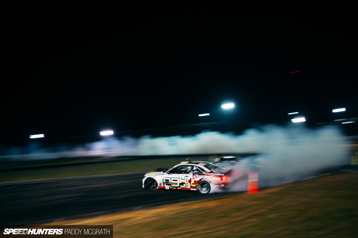 2017 FD03 Road Atlanta - Worthouse Saturday by Paddy McGrath-80