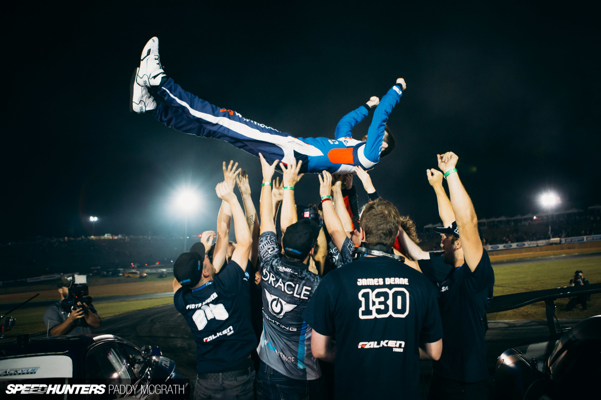2017 FD03 Road Atlanta - Worthouse Saturday by Paddy McGrath-110