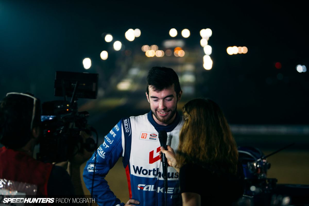 2017 FD03 Road Atlanta - Worthouse Saturday by Paddy McGrath-111