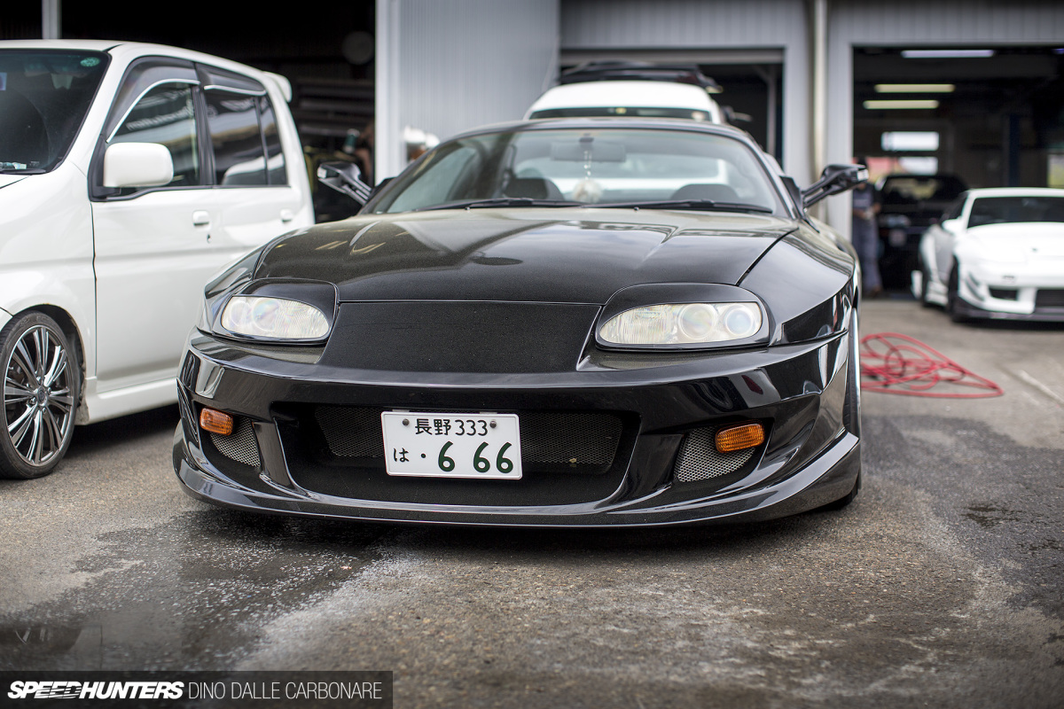 abflug_supra_dino_dalle_carbonare_01