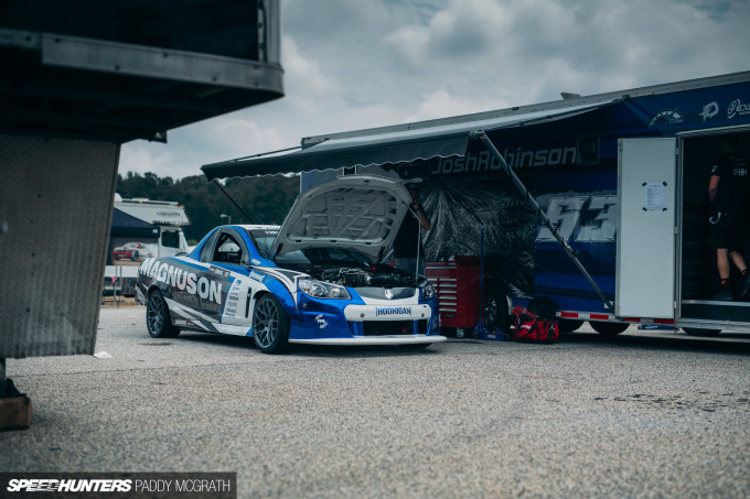 2017 The Cars Of FD Atlanta Speedhunters by Paddy McGrath-10