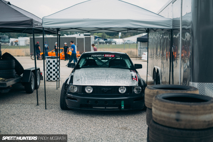 2017 The Cars Of FD Atlanta Speedhunters by Paddy McGrath-12
