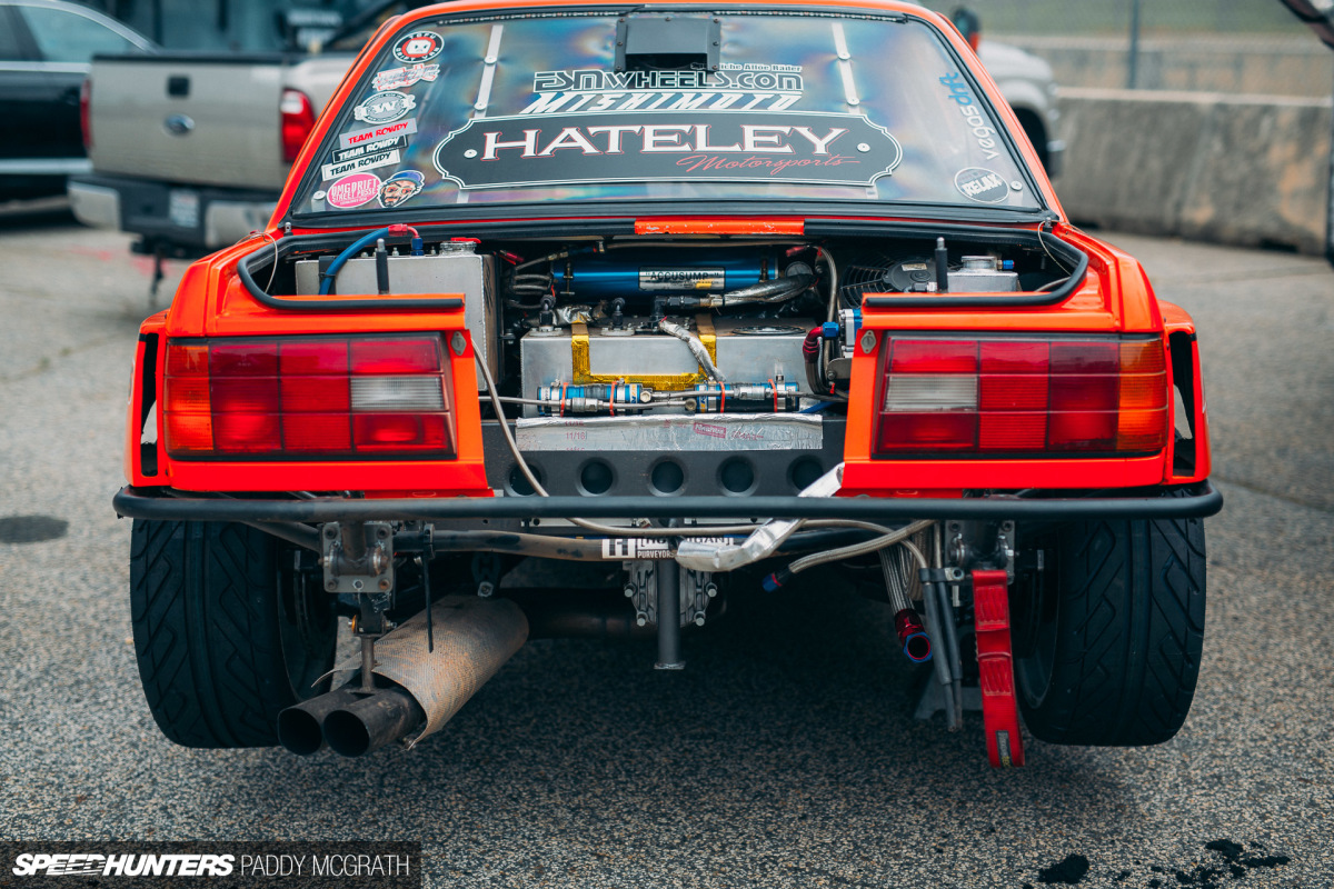 2017 Les voitures de FD Atlanta Speedhunters par Paddy McGrath-14