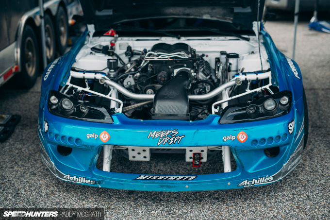 2017 The Cars Of FD Atlanta Speedhunters by Paddy McGrath-17