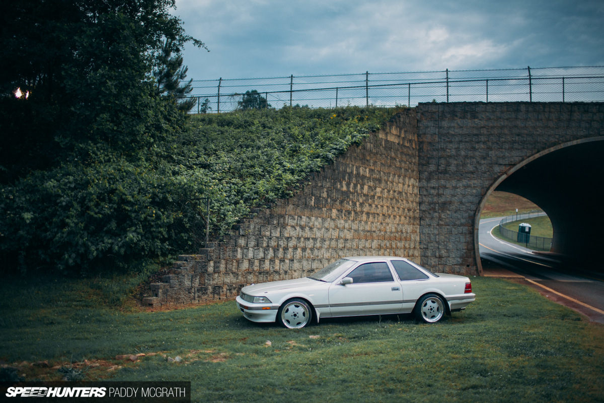 2017 Les voitures de FD Atlanta Speedhunters par Paddy McGrath-27