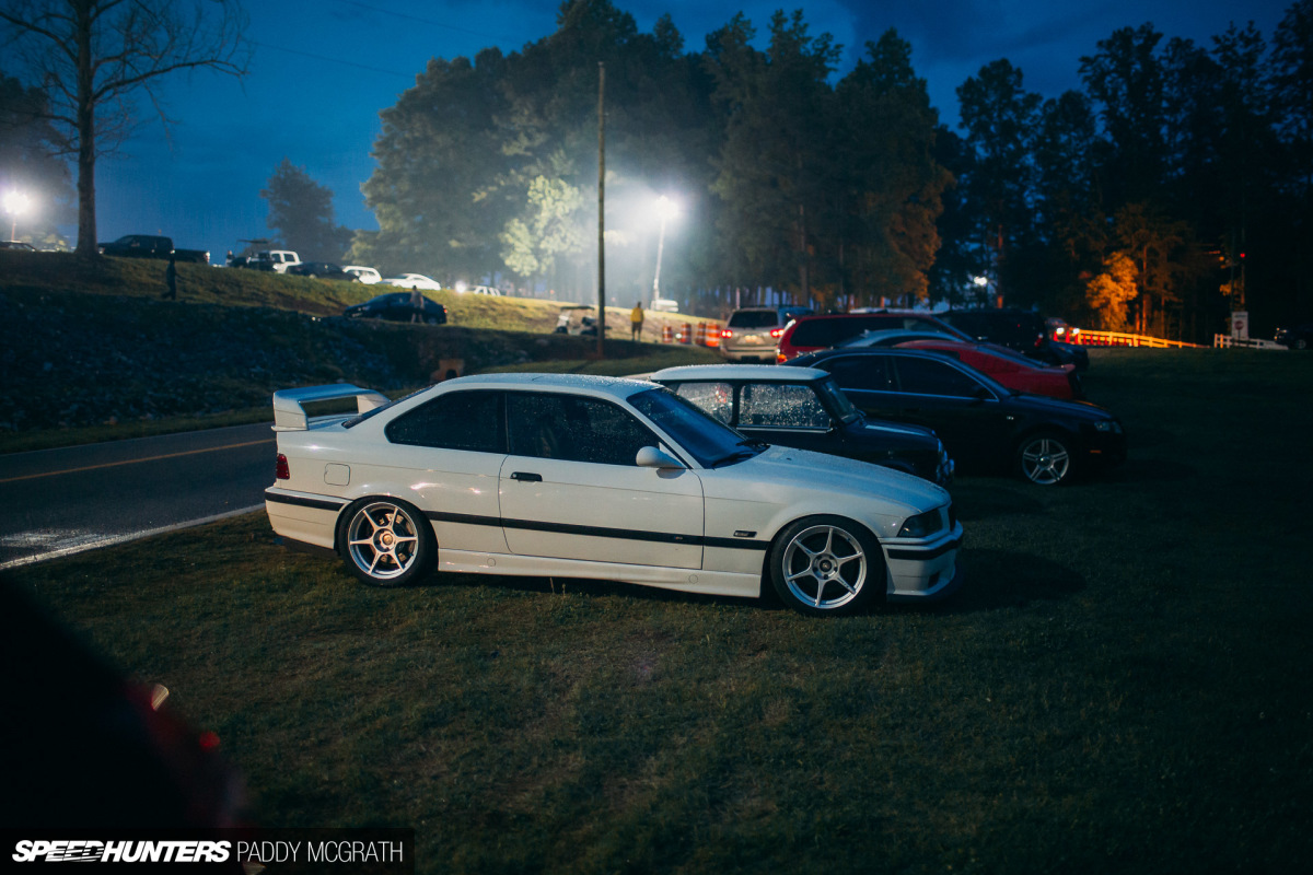 2017 Les voitures de FD Atlanta Speedhunters par Paddy McGrath-28