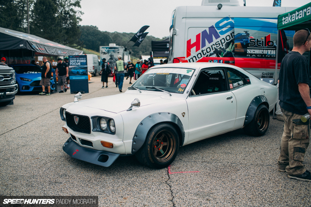 2017-The-Cars-Of-FD-Atlanta-Speedhunters