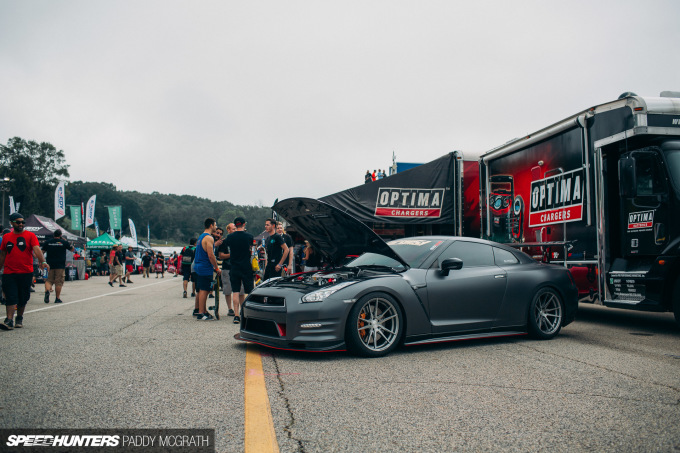 2017 The Cars Of FD Atlanta Speedhunters by Paddy McGrath-41