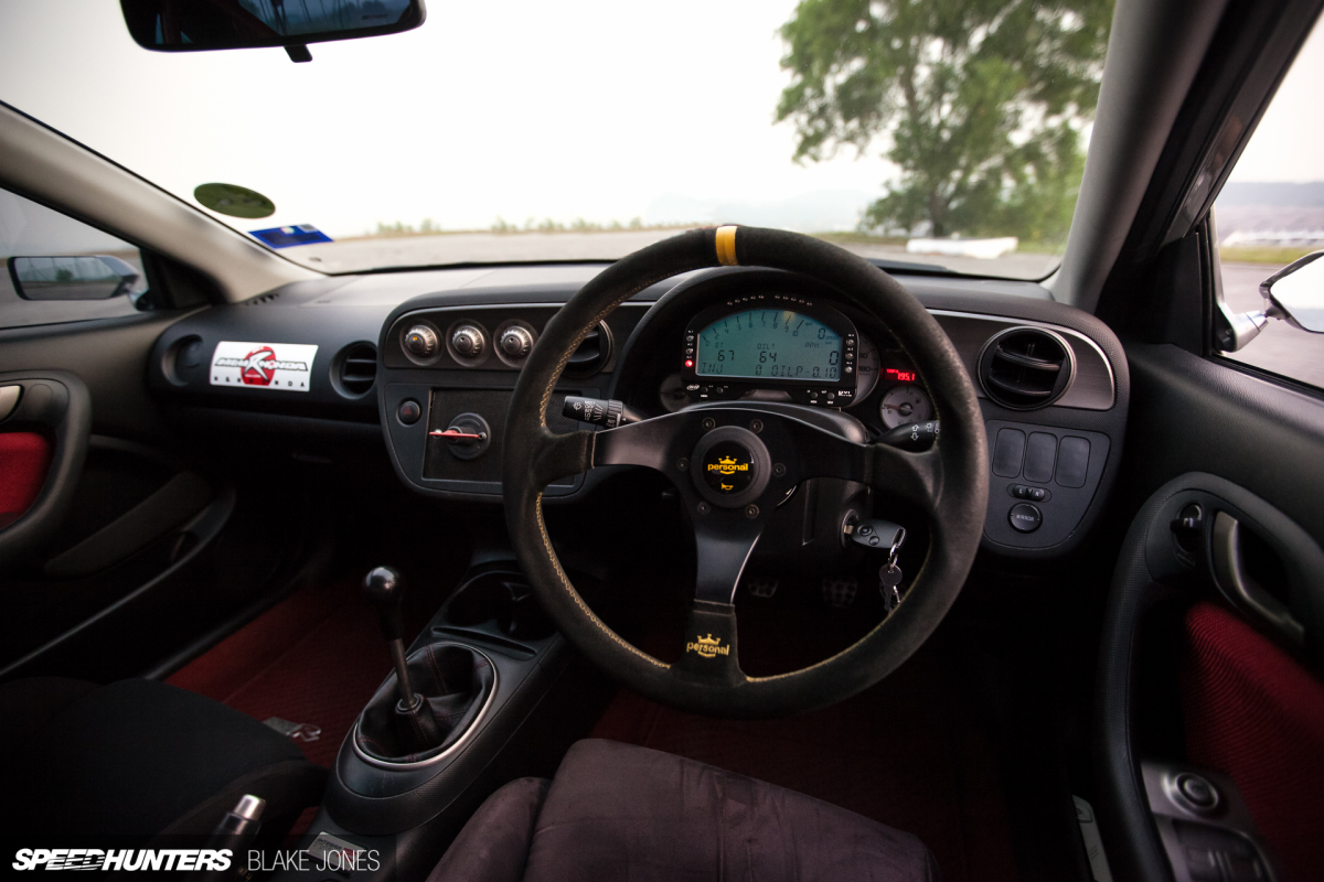 _MG_1150-Edit