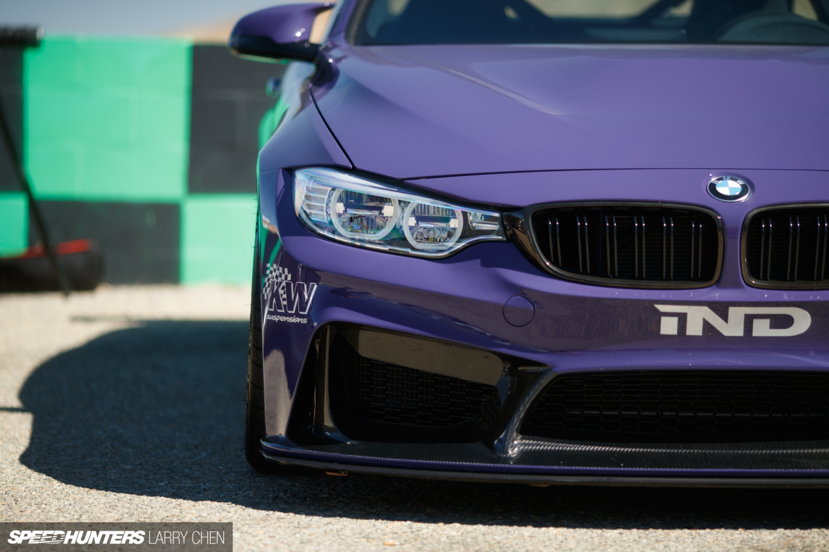 Larry_Chen_2017_Speedhunters_KW_M4_31