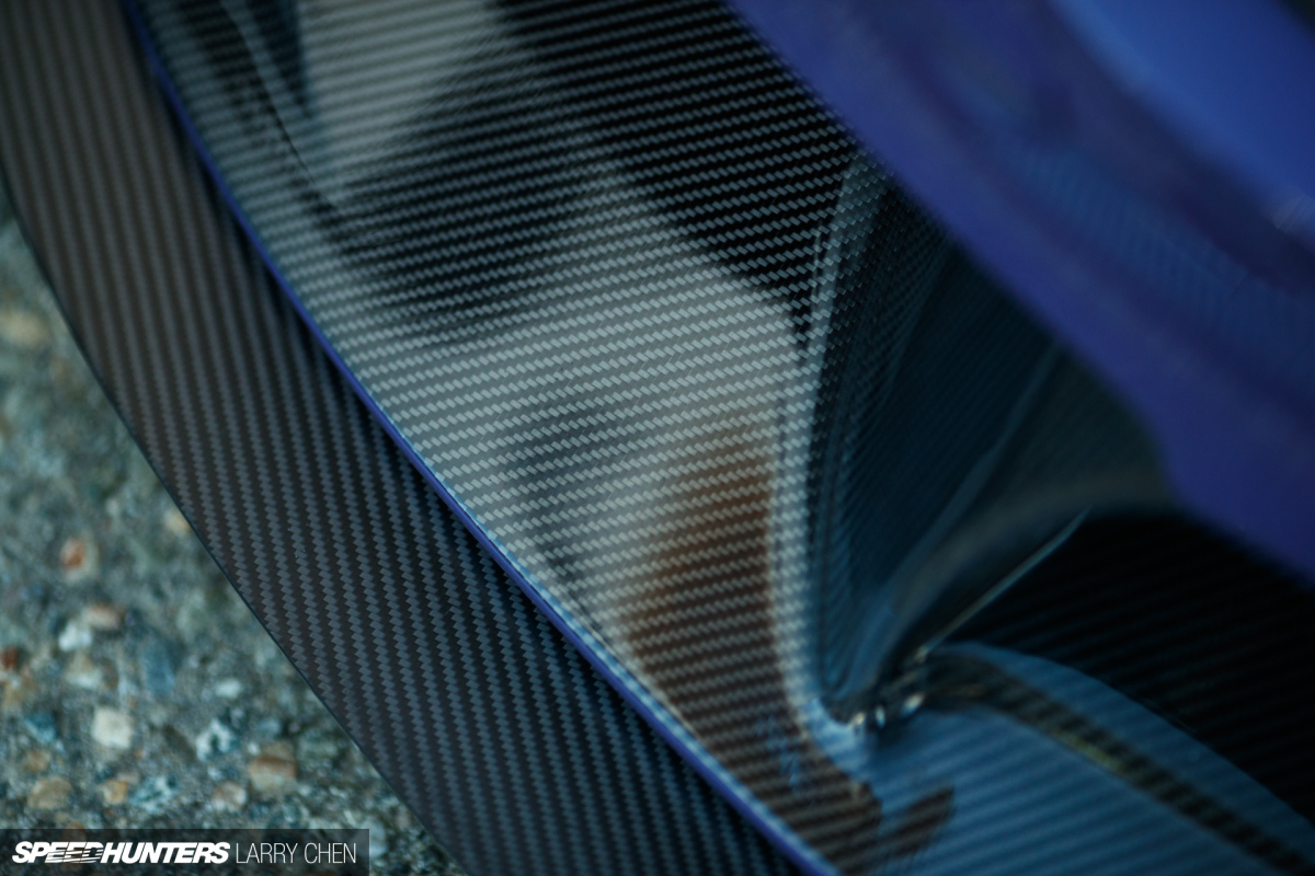 Larry_Chen_2017_Speedhunters_KW_M4_19