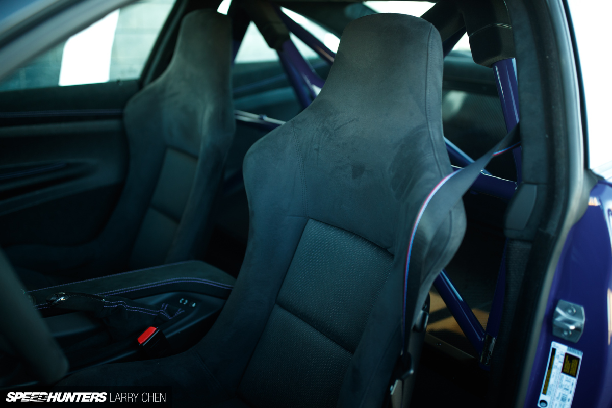 Larry_Chen_2017_Speedhunters_KW_M4_22
