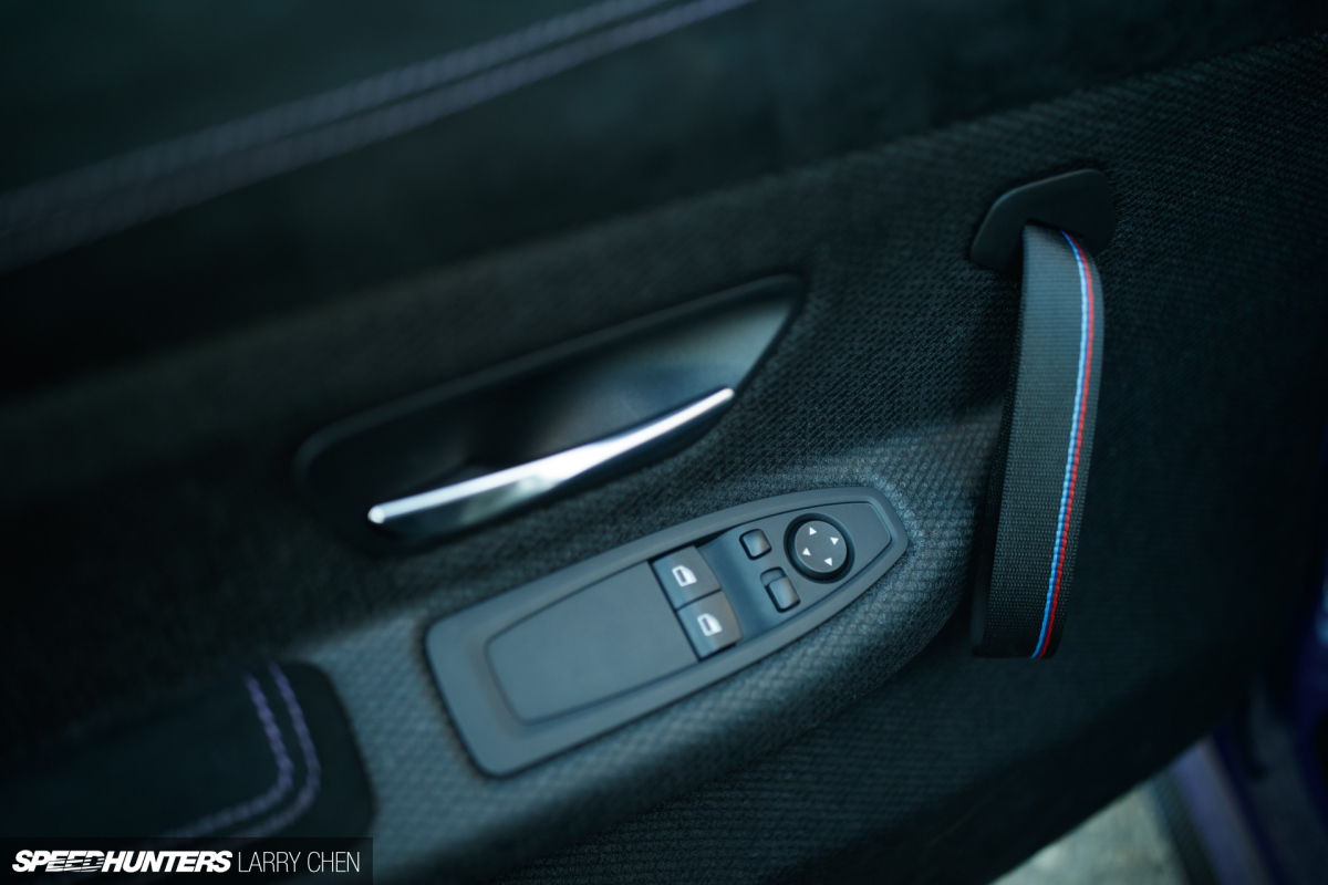 Larry_Chen_2017_Speedhunters_KW_M4_23