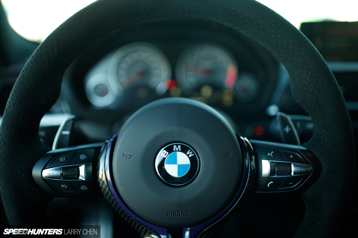Larry_Chen_2017_Speedhunters_KW_M4_25