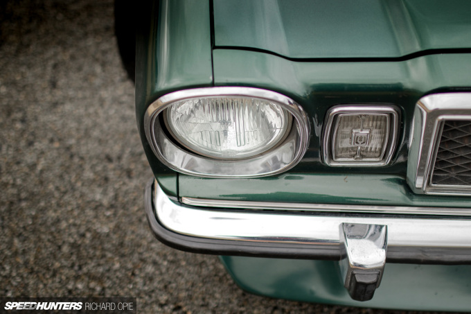 Toyota_Corona_Mark II_Cressida_V12_Speedhunters_Richard_Opie_2017 (5)